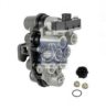 DT 5.70211 Brake Valve, parking brake